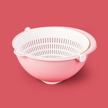 Hobby Life Life Aqua Süzgeç - Asorti- 25 cm