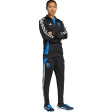 adidas Jude Bellingham Training Eşofman Üstü