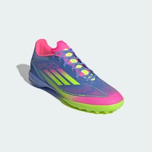 Adidas F50 League Tf Halısaha IE1230