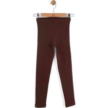 Nk Kids Kız Çocuk Basel Tayt NK-59321