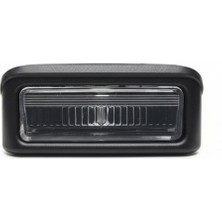 Çınar Online Store Fiat Doblo 2 Çift Kapı Plaka Lambası 46814089