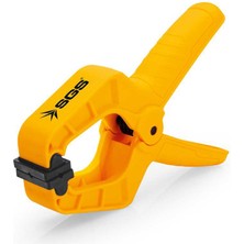 Bay-Tec Sgs Pratik Işkence 100MM SGS1681