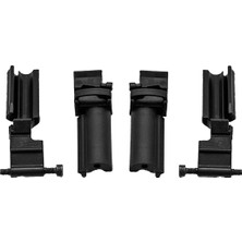 Wender Mercedes Sunroof Perde (Tm Tk) W211