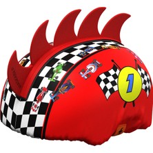 Burton Mini Grom Rocker Unisex Çocuk Snowboard Fiyatı