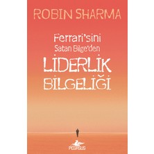 Liderlik Bilgeliği