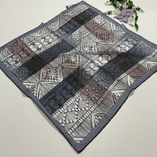 Bonjela Soft Eşarp KSE128