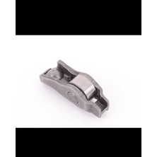 Wender Bmw Piyano Tuşu N13 N20 N26 N52/N N53 N54 [E60 E87 E90 X1:E84 X3:E83 X5:E70 X6:E71 F20>F01 X3:F25>X5:F15]