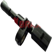 Braxis Abs Sensoru Arka Caddy Golf Vıı A3 Leon Octavıa 09