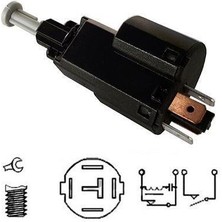 Facet Fren Müşürü Astra G