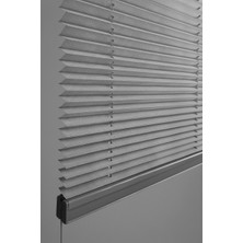 Evmiaa Plise Perde Katlabilir Cam Balkon Plise Perdesi Salon Perdesi Mutfak Perdesi Ofis Perdesi