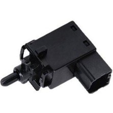 Facet Fren Müşürü Aveo T300-MOKKA-ANTARA-CAPTİVA