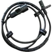 Ölmez Oto Yedek Parça Abs Sensor Kablo Ön Sağ-Sol Clıo 5