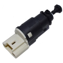 Ölmez Oto Yedek Parça Fren Müşürü 4 Pin 8200276361 Renault Laguna Clıo Logan