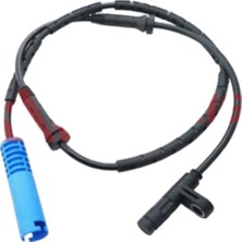 Braxis Abs Sensoru Arka Mını R50 R52 R53 R56