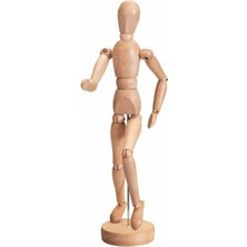 Modern Eskiz Mankeni, Şık ve Estetik Dekorasyon Için Tasarım