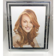 Lebron Resim Cam Çerçeve 20 x 25 cm