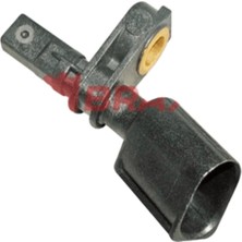 Braxis Abs Sensoru On Sag Golf Vıı 13 Passat 15 Polo 05 Tıguan 16 Touran 16 Up! 12 A1 11 A3 13