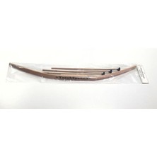 Ahşap Ok Yay Takımı, Eğlenceli Oyun Seti, Çocuklar Için Güvenli, 3 Parça