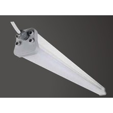 EAE Coz 055U 400D00 6k1 149 Mr Kitli