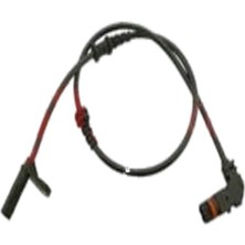 Braxis Abs Sensoru On C-Class W204 0714 S204 0714 C204 11