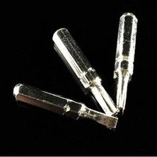 Skygo 16 Parça Mini Tornavida Seti