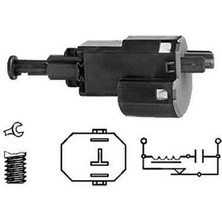 Facet Fren Müşürü Vectra B-Astra G