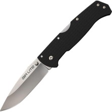 Cold Steel Air Lite Drop Point Çakı