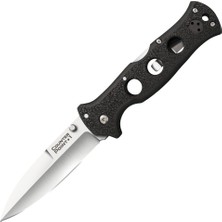 Cold Steel Counter Point I (AUS10A) Çakı