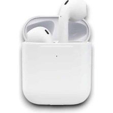 Magne Twsi18 Kulaklık - TGR2066-6996