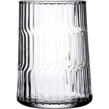 Paşabahçe Dunes Su Bardağı 6'lı 335 cc