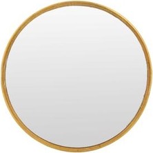 Kpm Aynalı Mum Tabağı - Asorti