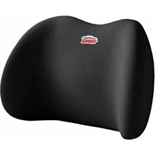 Autokit Visco Bel Desteği