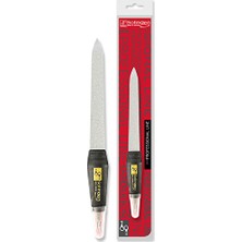 Solingen Solıngen Tırnak Torpusu 4141