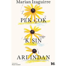 Pek Çok Kışın Ardından