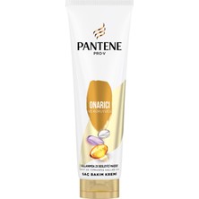 Pantene Saç Kremi Onarıcı Koruyucu 275 ml