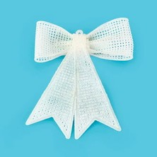 Kpm Fiyonk Süs - Asorti - 9 cm