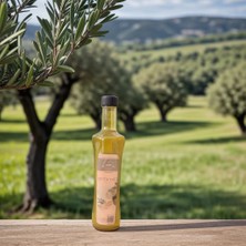 Hatay Saf Doğa Taş Sıkım Zeytinyağı 1kg