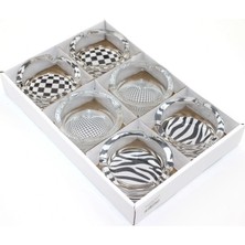 Cam Küllük Model 3