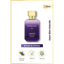 Aryene Bloom Aura Debut For Women Parfüm 50 ml