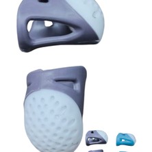 Nuvigo Yüksük Silikon Büyük (renk Stok Durumuna Göre)