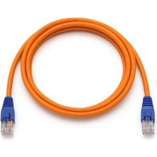 Trend Melo Internet Kablosu 2 Metre