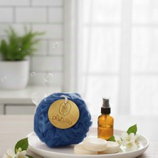 Thedimaro Pratiktemizleyici Banyo Lifi