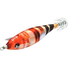 Dtd Ballistic Real Fish 3.0b  9 cm 14.2 gr Painted Comber