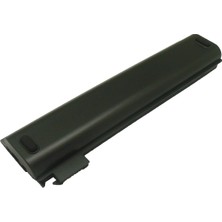 Bilbor Bilgisayar Lenovo Thinkpad X270 Notebook Bataryası - Pili