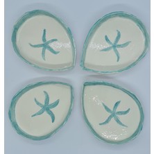 Senseoftouch Deniz Yıldızı Çerezlik Reçellik