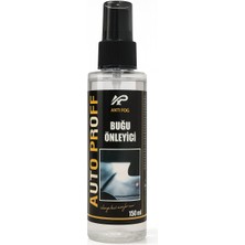 Buğu Önleyi̇ci̇ Sprey