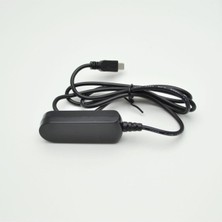 Özbience Yüksek Çözünürlüklü 2071 Hd Ekranlı Göz Alıcı Tasarım