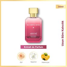 Aryene Blushing Rose Debut For Women Parfüm 50 ml