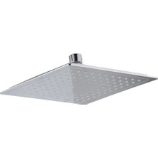 Khi-Zai Itimat 970 Kare Duş Tepe Başlığı