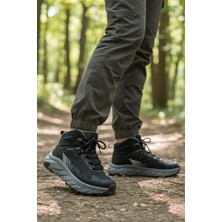 Tuğba Ortopedi 4127 Genç Suya Dayanıklı Outdoor Bot